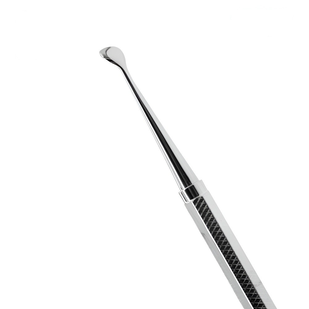 LEGRA/PERIOSTOTOMO KRAMER-NEVINS 152V