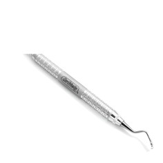 CINCEL PERIODONTAL RHODES BACK-ACTION 36/37 MANGO 6