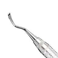 CINCEL PERIODONTAL RHODES BACK-ACTION 36/37 MANGO 6