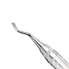 CINCEL PERIODONTAL RHODES BACK-ACTION 36/37 MANGO 6