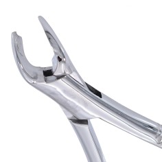 FORCEP INFANTIL 40 PARA MOLARES INFERIORES HU-FRIEDY