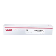 FORCEP INFANTIL 40 PARA MOLARES INFERIORES HU-FRIEDY