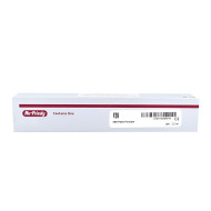 FORCEP INFANTIL 39 PARA MOLARES INFERIORES HU-FRIEDY