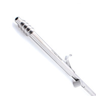 CANULA BYRD AUTOLIMPIABLE B2 (2MM) HU-FRIEDY