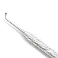 BRUÑIDOR BOLA 26/27S HU-FRIEDY HU-FRIEDY