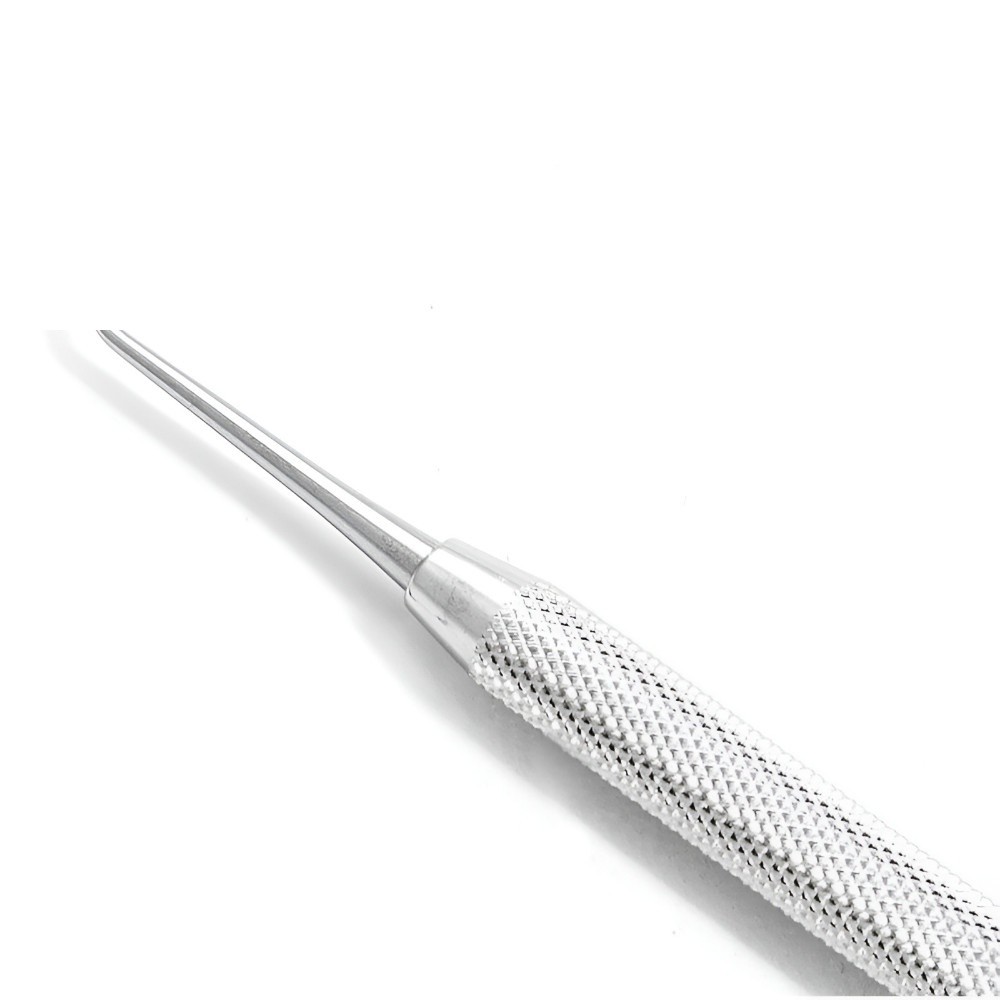 BRUÑIDOR BOLA 26/27S HU-FRIEDY HU-FRIEDY