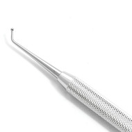 BRUÑIDOR BOLA 26/27S HU-FRIEDY HU-FRIEDY