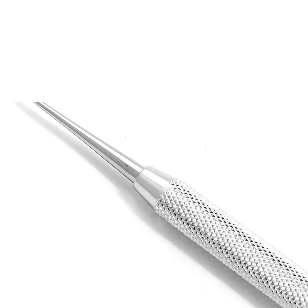 BRUÑIDOR BOLA 26/27S HU-FRIEDY HU-FRIEDY