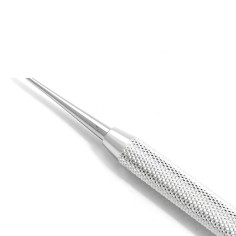 BRUÑIDOR BOLA 26/27S HU-FRIEDY HU-FRIEDY