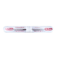 BRUÑIDOR BOLA 26/27S HU-FRIEDY HU-FRIEDY
