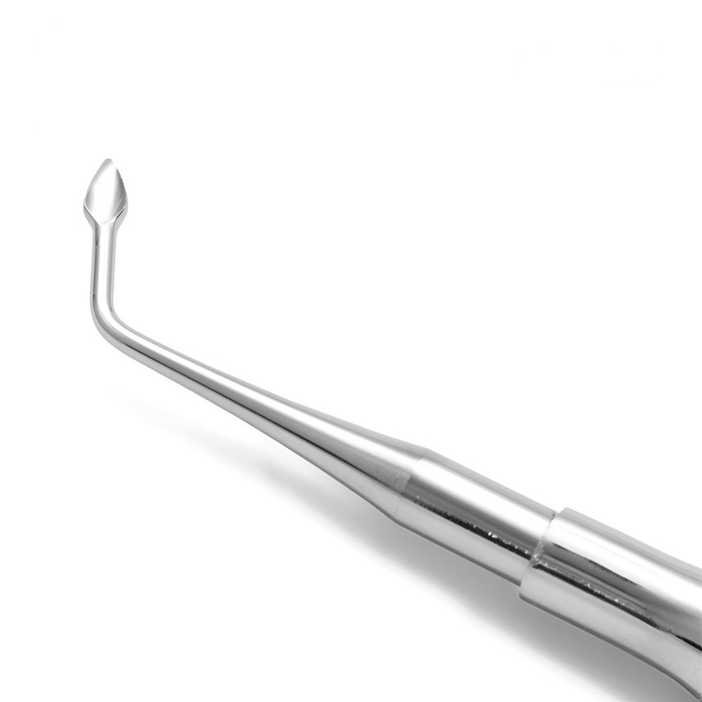 SINDESMOTOMO BERNARD DERECHO 6 HU-FRIEDY HU-FRIEDY