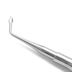 SINDESMOTOMO BERNARD DERECHO 6 HU-FRIEDY HU-FRIEDY