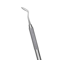 HOLLENBACK 3 HU-FRIEDY