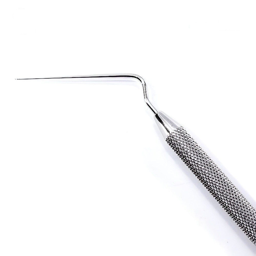 ESPACIADOR GP3/KR3 HU-FRIEDY