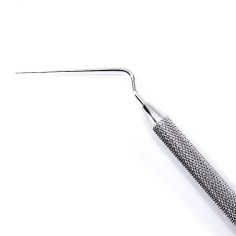 ESPACIADOR GP3/KR3 HU-FRIEDY