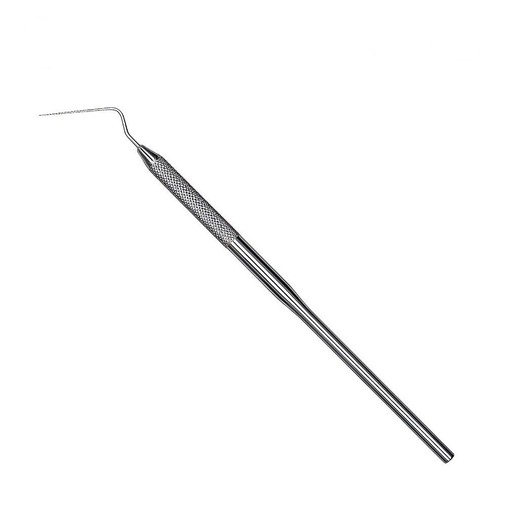 ESPACIADOR GP1/KR1 HU-FRIEDY