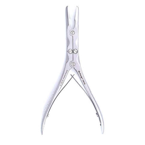 BOEHLER RONGEURS HU-FRIEDY