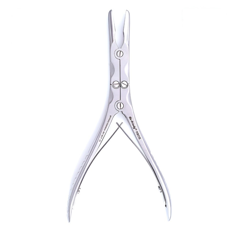 BOEHLER RONGEURS HU-FRIEDY