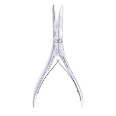 BOEHLER RONGEURS HU-FRIEDY