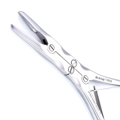 BOEHLER RONGEURS HU-FRIEDY