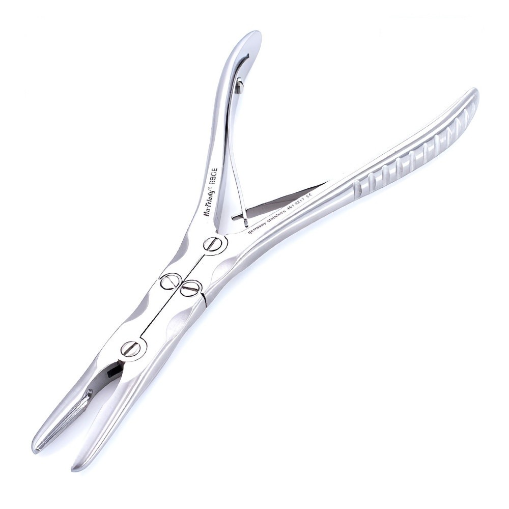 BOEHLER RONGEURS HU-FRIEDY