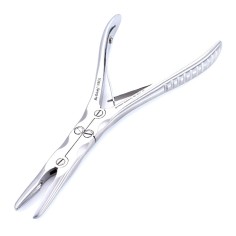 BOEHLER RONGEURS HU-FRIEDY