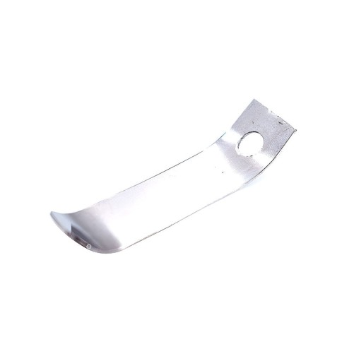 RESORTE PARA PERFORADORA HU-FRIEDY