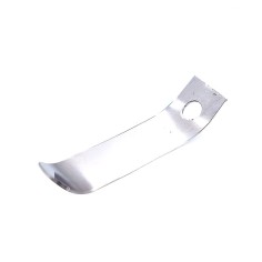 RESORTE PARA PERFORADORA HU-FRIEDY