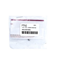 RESORTE PARA PERFORADORA HU-FRIEDY