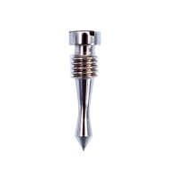 PIN PARA PERFORADORA HU-FRIEDY