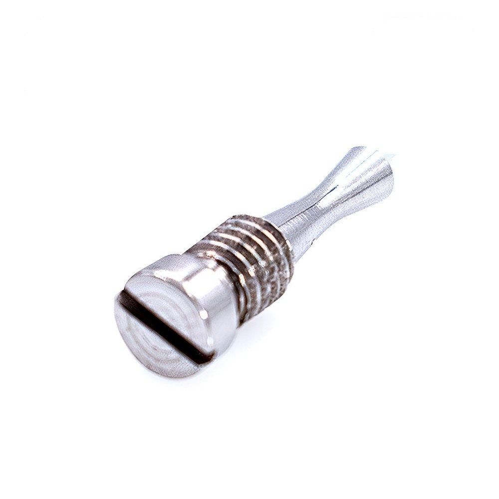 PIN PARA PERFORADORA HU-FRIEDY