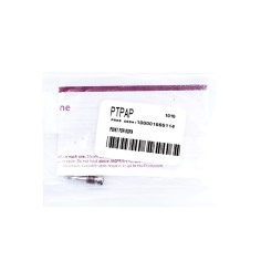 PIN PARA PERFORADORA HU-FRIEDY