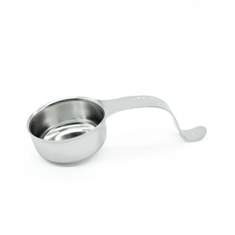 TACITA DE PROFILAXIS HU-FRIEDY