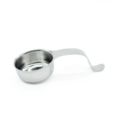 TACITA DE PROFILAXIS HU-FRIEDY