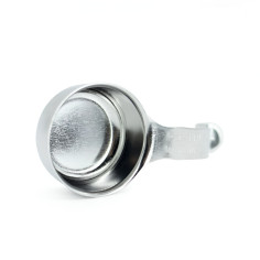 TACITA DE PROFILAXIS HU-FRIEDY