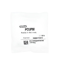 TACITA DE PROFILAXIS HU-FRIEDY