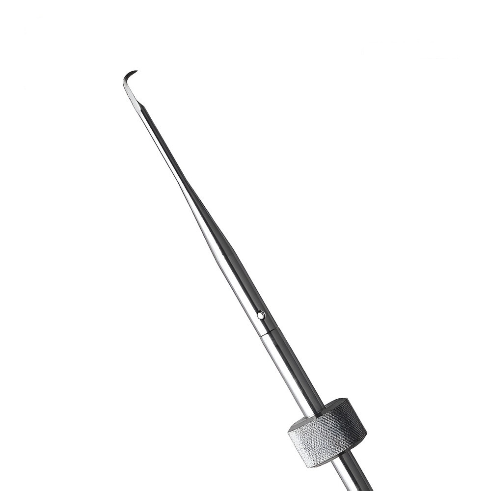 TIRAPUENTES/QUITACORONAS NASH/TAYLOR HU-FRIEDY