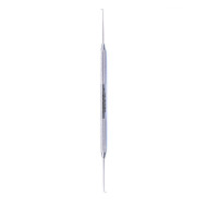 EXPLORADOR EXD1 HU-FRIEDY
