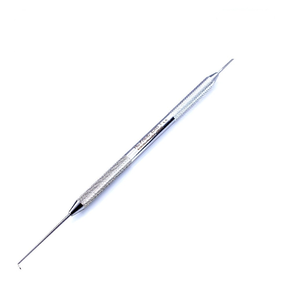 EXPLORADOR EXD1 HU-FRIEDY