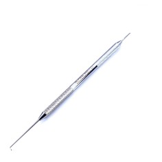 EXPLORADOR EXD1 HU-FRIEDY