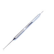 EXPLORADOR EXD1 HU-FRIEDY
