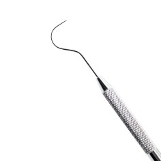 EXPLORADOR 23/6 HU-FRIEDY