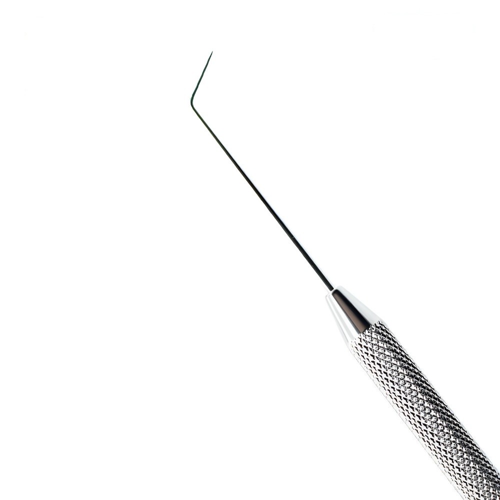 EXPLORADOR 23/6 HU-FRIEDY