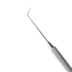 EXPLORADOR 23/6 HU-FRIEDY