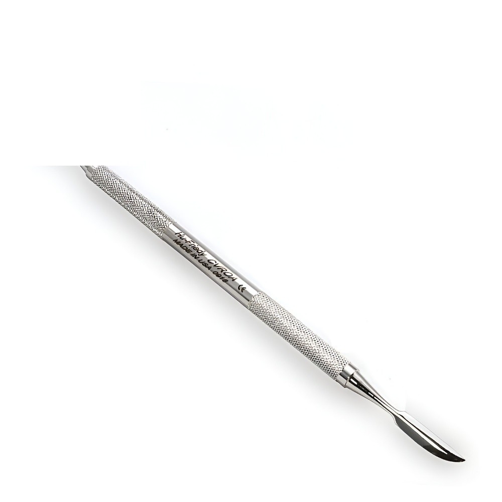 ESPATULA DE ROACH HU-FRIEDY