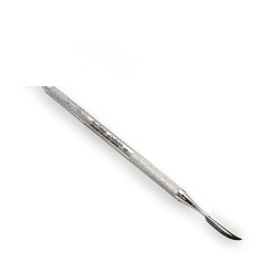 ESPATULA DE ROACH HU-FRIEDY