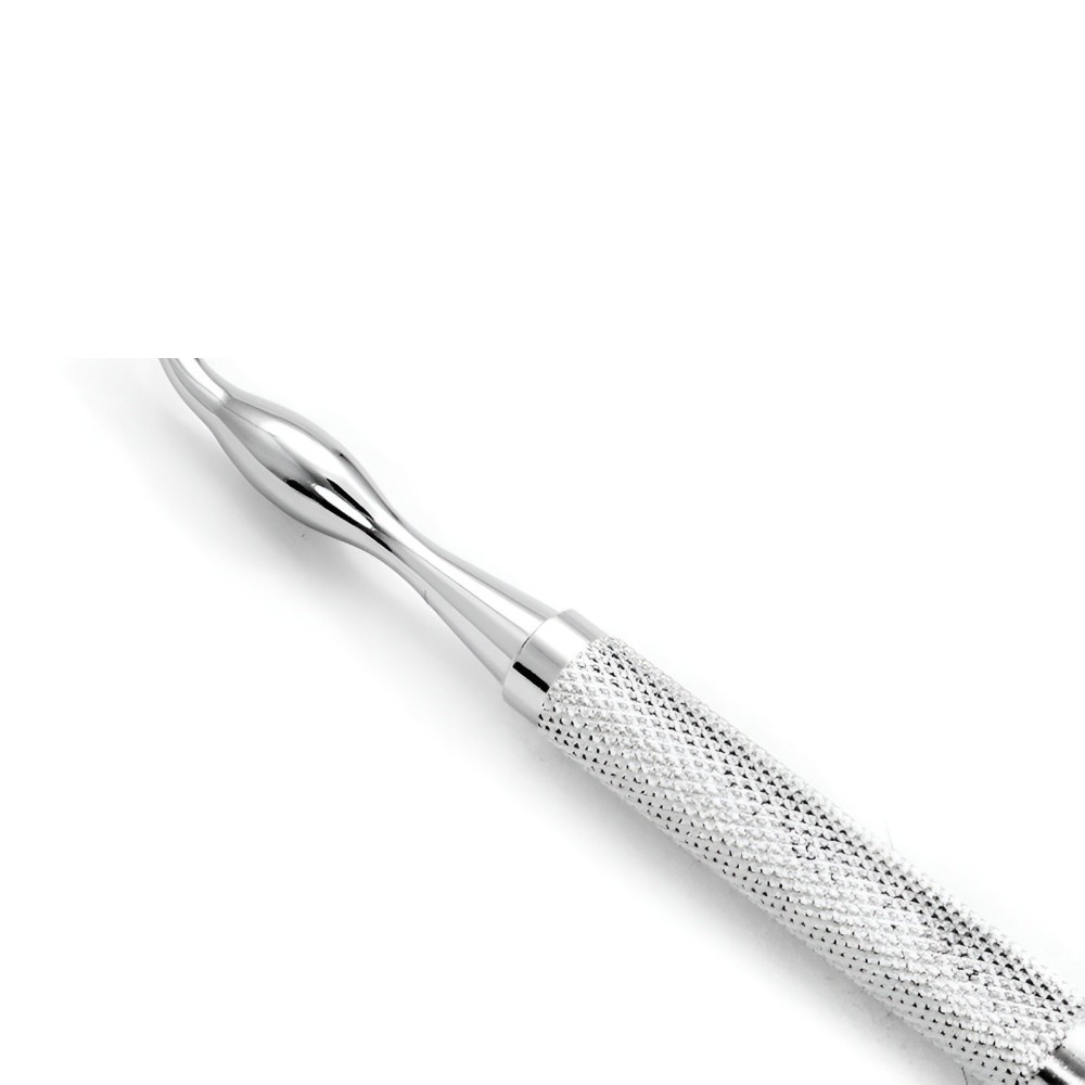 ESPATULA DE ROACH HU-FRIEDY