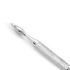 ESPATULA DE ROACH HU-FRIEDY