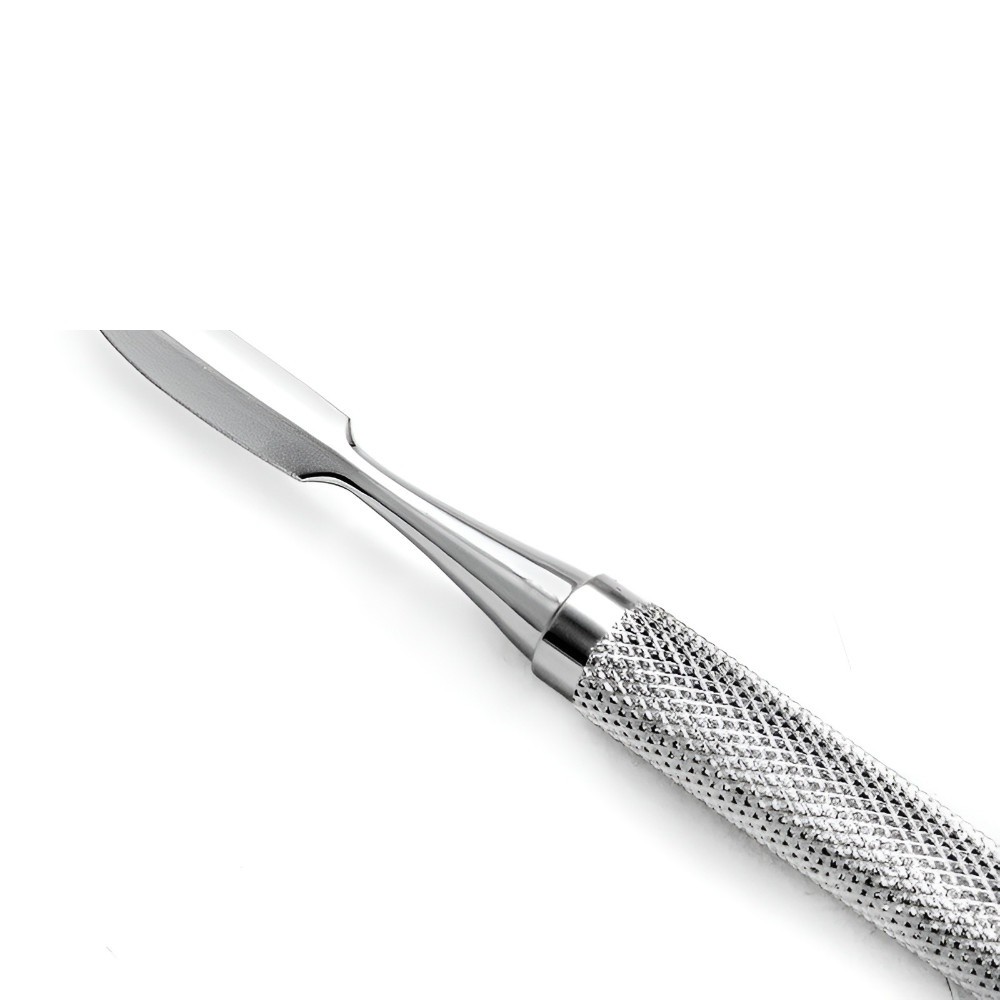 ESPATULA DE ROACH HU-FRIEDY