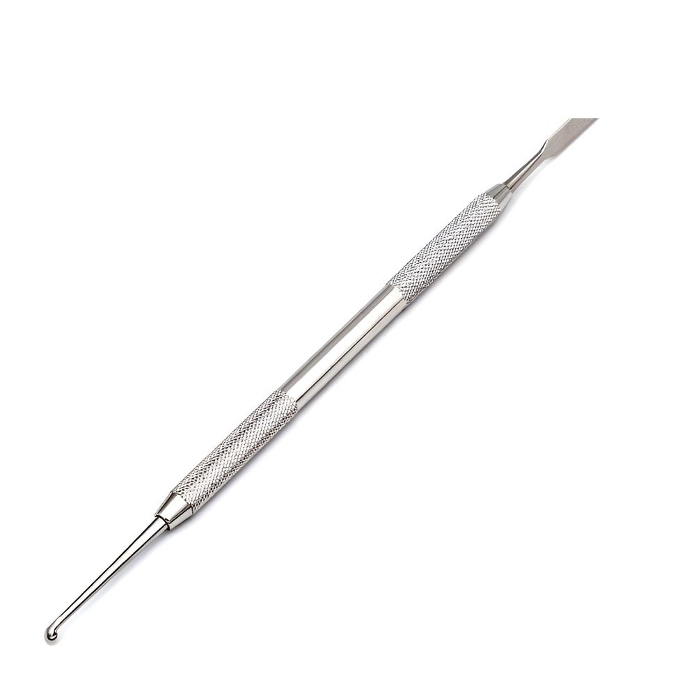 ESPATULA LECRON HU-FRIEDY